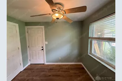 5551 Overbrooke Road, Kettering, OH 45440 - Photo 22