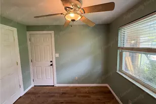5551 Overbrooke Rd, Kettering, OH 45440 - Photo 22