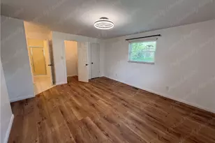 5551 Overbrooke Rd, Kettering, OH 45440 - Photo 36