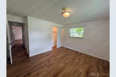 5551 Overbrooke Road, Kettering, OH 45440 - Photo 30