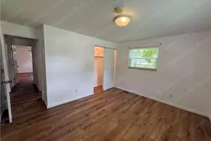 5551 Overbrooke Rd, Kettering, OH 45440 - Photo 30