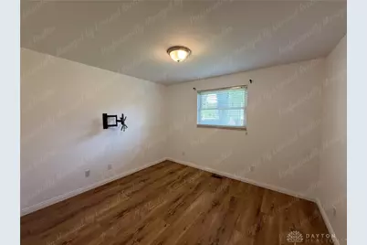 5551 Overbrooke Road, Kettering, OH 45440 - Photo 32