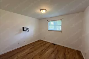 5551 Overbrooke Rd, Kettering, OH 45440 - Photo 32