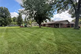 5551 Overbrooke Rd, Kettering, OH 45440 - Photo 46