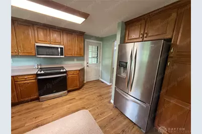 5551 Overbrooke Road, Kettering, OH 45440 - Photo 20