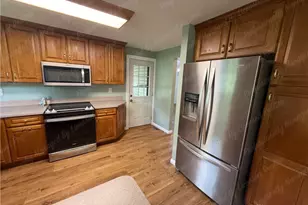 5551 Overbrooke Rd, Kettering, OH 45440 - Photo 20