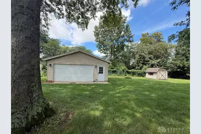 5551 Overbrooke Road, Kettering, OH 45440 - Photo 42