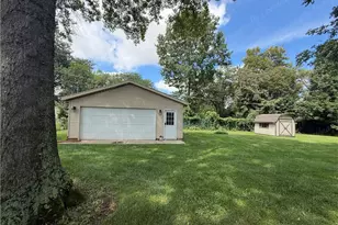 5551 Overbrooke Rd, Kettering, OH 45440 - Photo 42