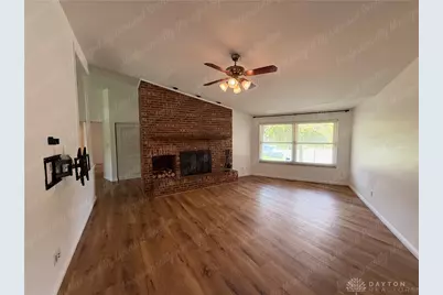 5551 Overbrooke Road, Kettering, OH 45440 - Photo 6