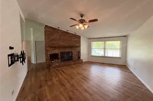 5551 Overbrooke Rd, Kettering, OH 45440 - Photo 6