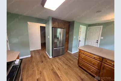 5551 Overbrooke Road, Kettering, OH 45440 - Photo 18