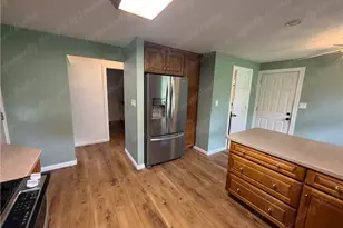 5551 Overbrooke Rd, Kettering, OH 45440 - Photo 18