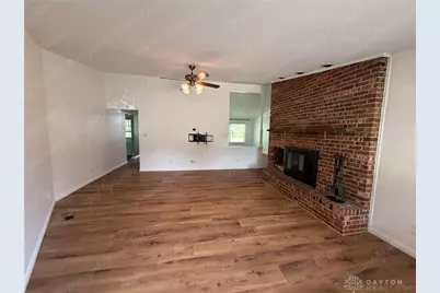 5551 Overbrooke Road, Kettering, OH 45440 - Photo 8