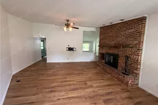 5551 Overbrooke Rd, Kettering, OH 45440 - Photo 8