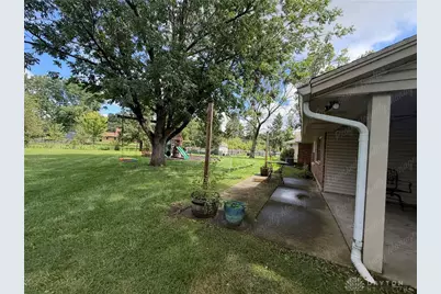 5551 Overbrooke Road, Kettering, OH 45440 - Photo 44