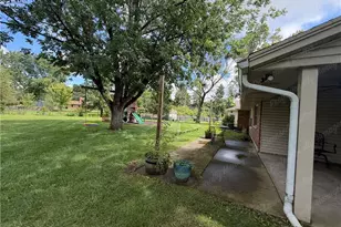 5551 Overbrooke Rd, Kettering, OH 45440 - Photo 44