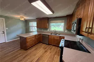 5551 Overbrooke Rd, Kettering, OH 45440 - Photo 16
