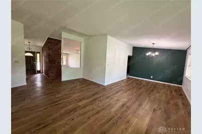 5551 Overbrooke Road, Kettering, OH 45440 - Photo 10