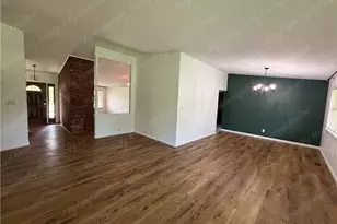5551 Overbrooke Rd, Kettering, OH 45440 - Photo 10