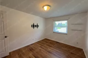5551 Overbrooke Rd, Kettering, OH 45440 - Photo 26