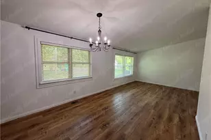 5551 Overbrooke Rd, Kettering, OH 45440 - Photo 14