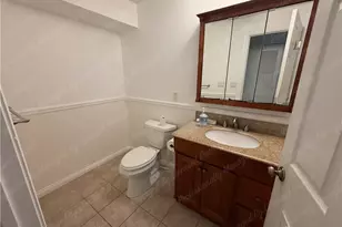 5551 Overbrooke Rd, Kettering, OH 45440 - Photo 28