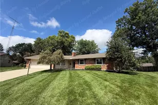 5551 Overbrooke Rd, Kettering, OH 45440 - Photo 2