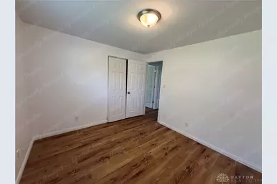 5551 Overbrooke Road, Kettering, OH 45440 - Photo 34