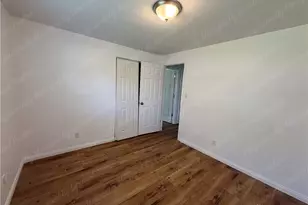 5551 Overbrooke Rd, Kettering, OH 45440 - Photo 34