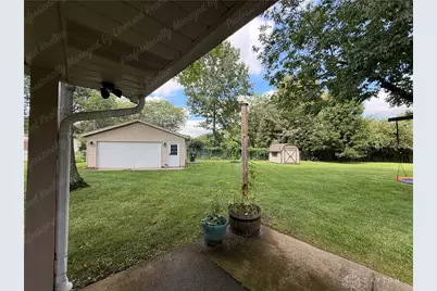 5551 Overbrooke Road, Kettering, OH 45440 - Photo 40