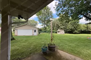 5551 Overbrooke Rd, Kettering, OH 45440 - Photo 40