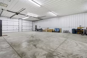 2080 Experiment Farm Rd, Troy, OH 45373 - Photo 62