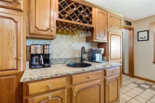2080 Experiment Farm Rd, Troy, OH 45373 - Photo 24