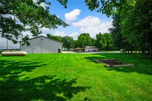 2080 Experiment Farm Rd, Troy, OH 45373 - Photo 56