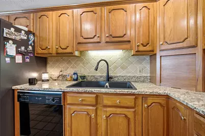 2080 Experiment Farm Road, Troy, OH 45373 - Photo 26