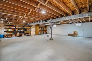 2080 Experiment Farm Rd, Troy, OH 45373 - Photo 42