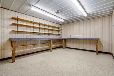 2080 Experiment Farm Road, Troy, OH 45373 - Photo 50