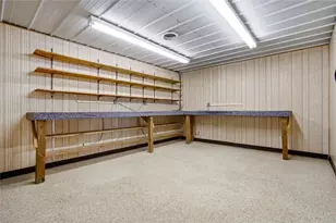 2080 Experiment Farm Rd, Troy, OH 45373 - Photo 50