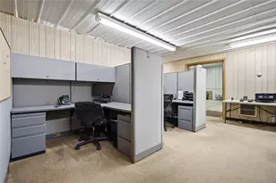 2080 Experiment Farm Rd, Troy, OH 45373 - Photo 52