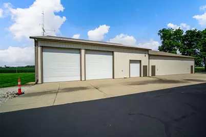 2080 Experiment Farm Road, Troy, OH 45373 - Photo 16