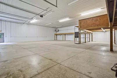 2080 Experiment Farm Road, Troy, OH 45373 - Photo 54