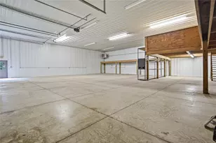 2080 Experiment Farm Rd, Troy, OH 45373 - Photo 54