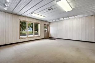 2080 Experiment Farm Rd, Troy, OH 45373 - Photo 48