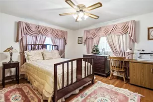 2080 Experiment Farm Rd, Troy, OH 45373 - Photo 30