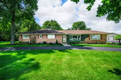 2080 Experiment Farm Road, Troy, OH 45373 - Photo 2