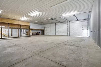 2080 Experiment Farm Road, Troy, OH 45373 - Photo 64