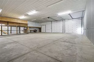 2080 Experiment Farm Rd, Troy, OH 45373 - Photo 64