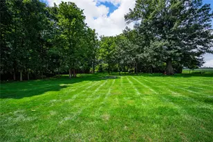 2080 Experiment Farm Rd, Troy, OH 45373 - Photo 58