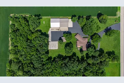 2080 Experiment Farm Road, Troy, OH 45373 - Photo 10