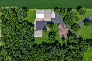 2080 Experiment Farm Rd, Troy, OH 45373 - Photo 10